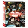 Fire Force Patapata Memo A (Anime Toy)