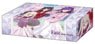 Bushiroad Storage Box Collection Vol.439 Fate/stay night: Heaven`s Feel [Sakura & Rin & Illyasviel] (Card Supplies)