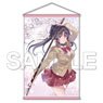 [Sister Princess] B2 Tapestry Series Shaa (Anime Toy)