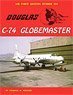 ダグラス C-74 グローブマスター (書籍)
