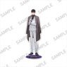 [Love & Producer] Acrylic Stand Figure Infinite Future Ver. Mo Xu (Anime Toy)