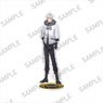 [Love & Producer] Acrylic Stand Figure Infinite Future Ver. Qiluo Zhou (Anime Toy)