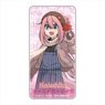 Yurucamp Momiji Camp Domiterior Nadeshiko Kagamihara (Anime Toy)