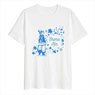 Yurucamp Momiji Camp T-Shirt Rin Shima (Anime Toy)