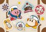 Kirby`s Dream Land No.108-L754 Bon Voyage (Jigsaw Puzzles)