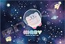 Kirby`s Dream Land No.300-1723 Kirby Pupupu na Milky Way (Jigsaw Puzzles)