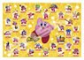 Kirby`s Dream Land No.1000T-157 Copy Ability Assembly!! (Jigsaw Puzzles)
