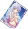[Angel Beats!] & [Charlotte] Angel Beats! Acrylic Stand (2) Kanade Tachibana (Anime Toy)