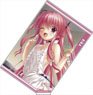 [Angel Beats!] & [Charlotte] Angel Beats! Acrylic Stand (3) Yui (Anime Toy)