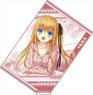 [Angel Beats!] & [Charlotte] Charlotte Acrylic Stand (2) Yusa Nishimori (Anime Toy)