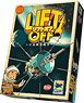 Lift Off (Japanese Edition) (Board Game)