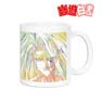 Yu Yu Hakusho Raizen Ani-Art Vol.5 Mug Cup (Anime Toy)