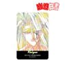 Yu Yu Hakusho Raizen Ani-Art Vol.5 1 Pocket Pass Case (Anime Toy)