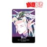 Yu Yu Hakusho Yomi Ani-Art Vol.5 1 Pocket Pass Case (Anime Toy)