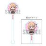 Gochi-chara Swizzle Stick Is the Order a Rabbit? BLOOM Cocoa (Anime Toy)