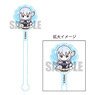 Gochi-chara Swizzle Stick Is the Order a Rabbit? BLOOM Chino (Anime Toy)