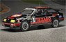 フォード シエラ RS コスワース 1987年SPA24時間 #7 K.Ludwig/K.Niedzwiedz/T.Boutsen (ミニカー)