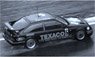 フォード シエラ RS コスワース 1987年SPA24時間 #6 S.Soper/P.Dieudonne/P.Streiff (ミニカー)