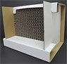 Painting Box (Painting Booth)