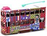 Tiny City Chocolate Rain Tram (Diecast Car)