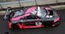 Audi R8 LMS GT3 No.25 Audi Sport Team Sainteloc Racing 6th 24H Spa 2020 M.Winkelhock (Diecast Car)