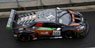 Lamborghini Huracan GT3 Evo No.555 Orange 1 FFF Racing Team 3rd Silver Cup 24H Spa 2020 (Diecast Car)