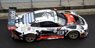 Porsche 911 GT3 R No.56 Dinamic Motorsport 24H Spa 2020 A.De Leener M.O.Pedersen A.Rizzoli (ミニカー)