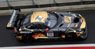 Mercedes-AMG GT3 No.111 JP Motorsport 24H Spa 2020 P.Krupinski J.Liebhauser M.Lauda C.Klien (ミニカー)