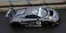 Audi R8 LMS GT3 No.55 Attempto Racing 24H Spa 2020 N.Scholl S.Gachet A.Aka F.Hutchison (ミニカー)