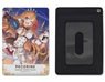 Princess Connect! Re:Dive Pecorine Full Color Pass Case (Anime Toy)