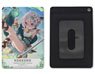 Princess Connect! Re:Dive Kokkoro Full Color Pass Case (Anime Toy)