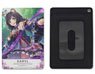 Princess Connect! Re:Dive Kyaru Full Color Pass Case (Anime Toy)