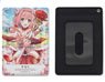 Princess Connect! Re:Dive Yui Full Color Pass Case (Anime Toy)