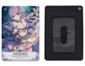 Princess Connect! Re:Dive Shizuru Full Color Pass Case (Anime Toy)