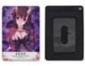 Princess Connect! Re:Dive Eriko Full Color Pass Case (Anime Toy)
