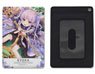 Princess Connect! Re:Dive Kyouka Full Color Pass Case (Anime Toy)