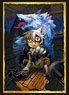 Bushiroad Sleeve Collection HG Vol.2709 Usotsuki Jinraw [Lycanthropy] (Card Sleeve)