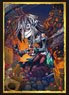 Bushiroad Sleeve Collection HG Vol.2710 Usotsuki Jinraw [Madman] (Card Sleeve)