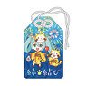 Hatsune Miku x Rascal 2020 Summer Amulet (Anime Toy)