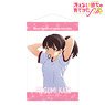 Saekano: How to Raise a Boring Girlfriend Fine Megumi Kato Tapestry (Anime Toy)