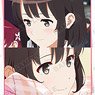 Saekano: How to Raise a Boring Girlfriend Fine Trading Megumi Kato Acrylic Stand (Set of 10) (Anime Toy)