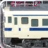 (Z) Z SHORTY KIHA58 Kyushu Color (Model Train)