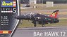 BAe Hawk T2 (Plastic model)