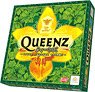 Queenz: To bee or not to bee (Japanese Edition) (Board Game)