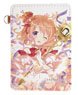 Is the Order a Rabbit? Bloom Leather Pass Case 01 Cocoa (Anime Toy)