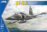 NF-5A/F-5A/SF-5A Freedom Fighter (Plastic model)