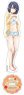 Adachi and Shimamura [Especially Illustrated] Acrylic Figure M Adachi (Swimsuit Ver.) (Anime Toy)