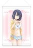 Adachi and Shimamura [Especially Illustrated] B2 Tapestry Adachi (Swimsuit Ver.) (Anime Toy)
