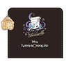 Disney: Twisted-Wonderland Bi-fold Wallet Classical Octavinelle (Anime Toy)