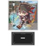 Sorcerous Stabber Orphen One Scene Acrylic Stand Orphen (2) (Anime Toy)